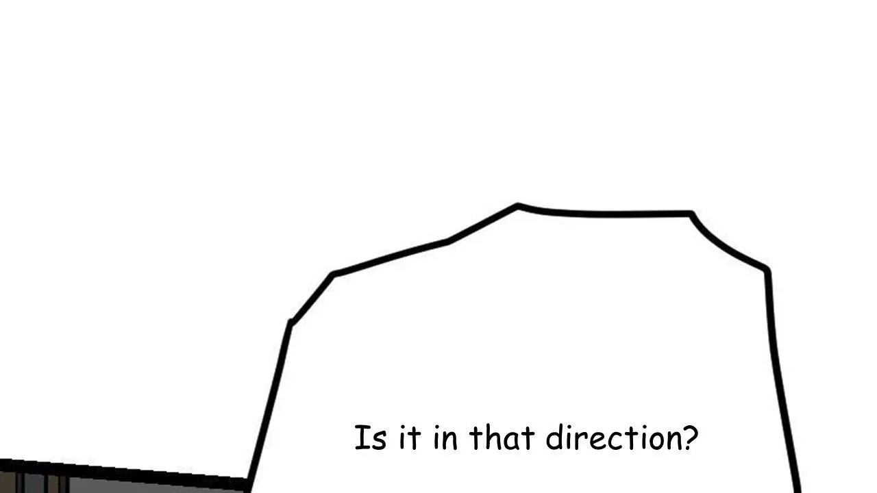 93