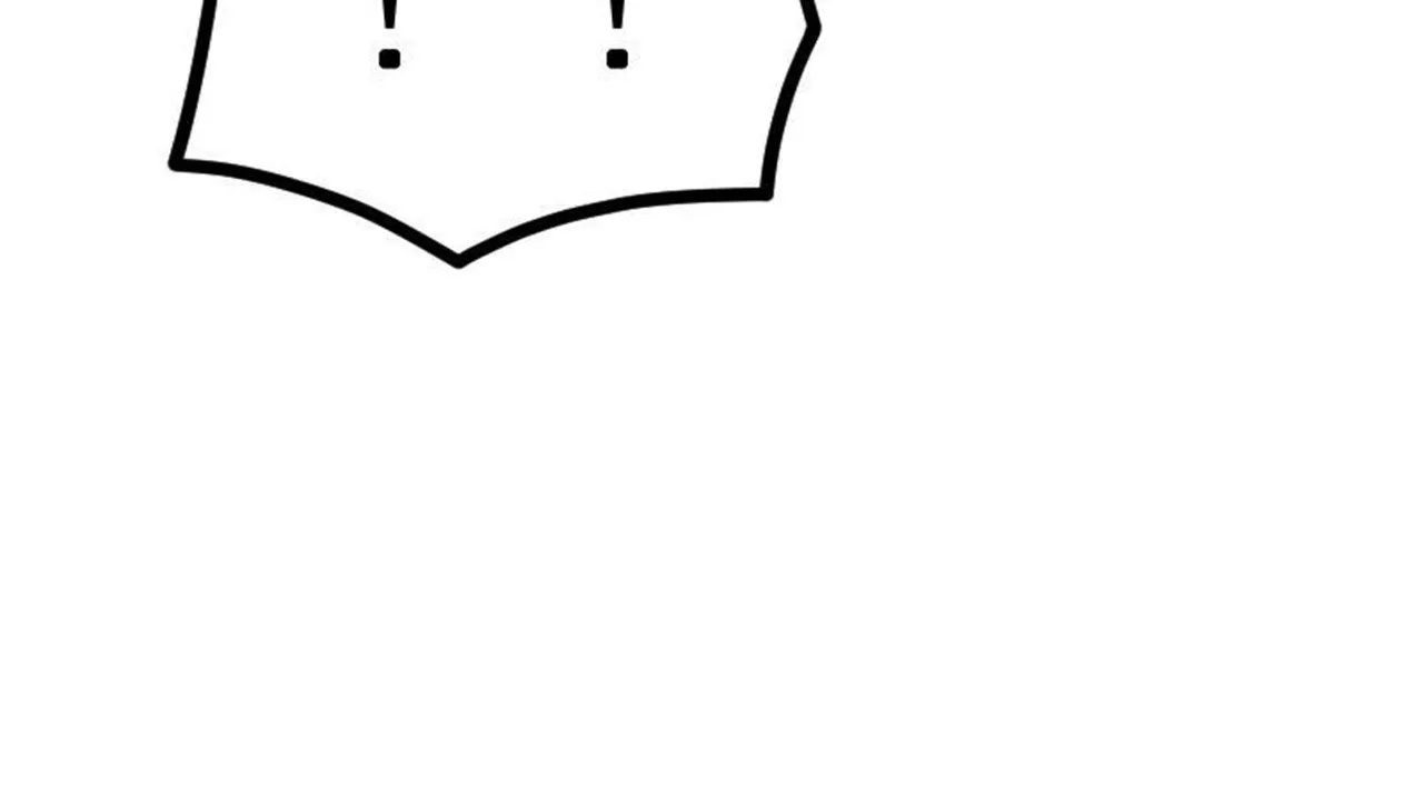 90