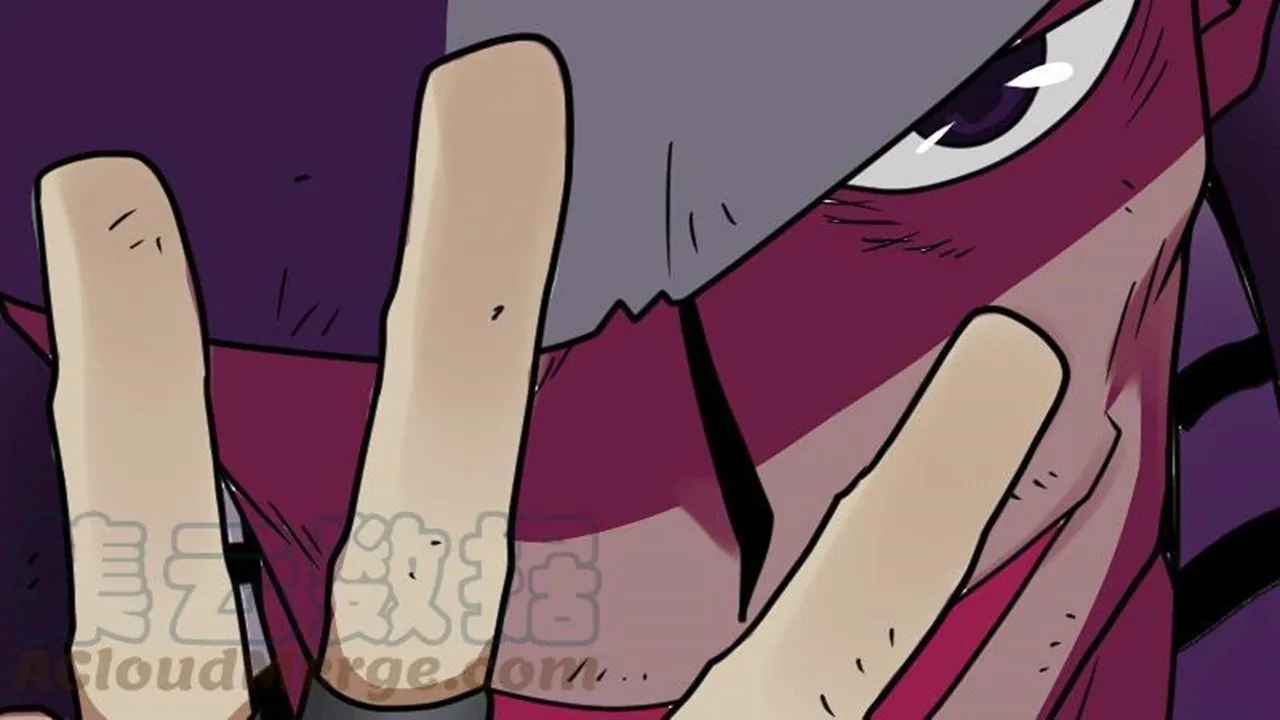 41