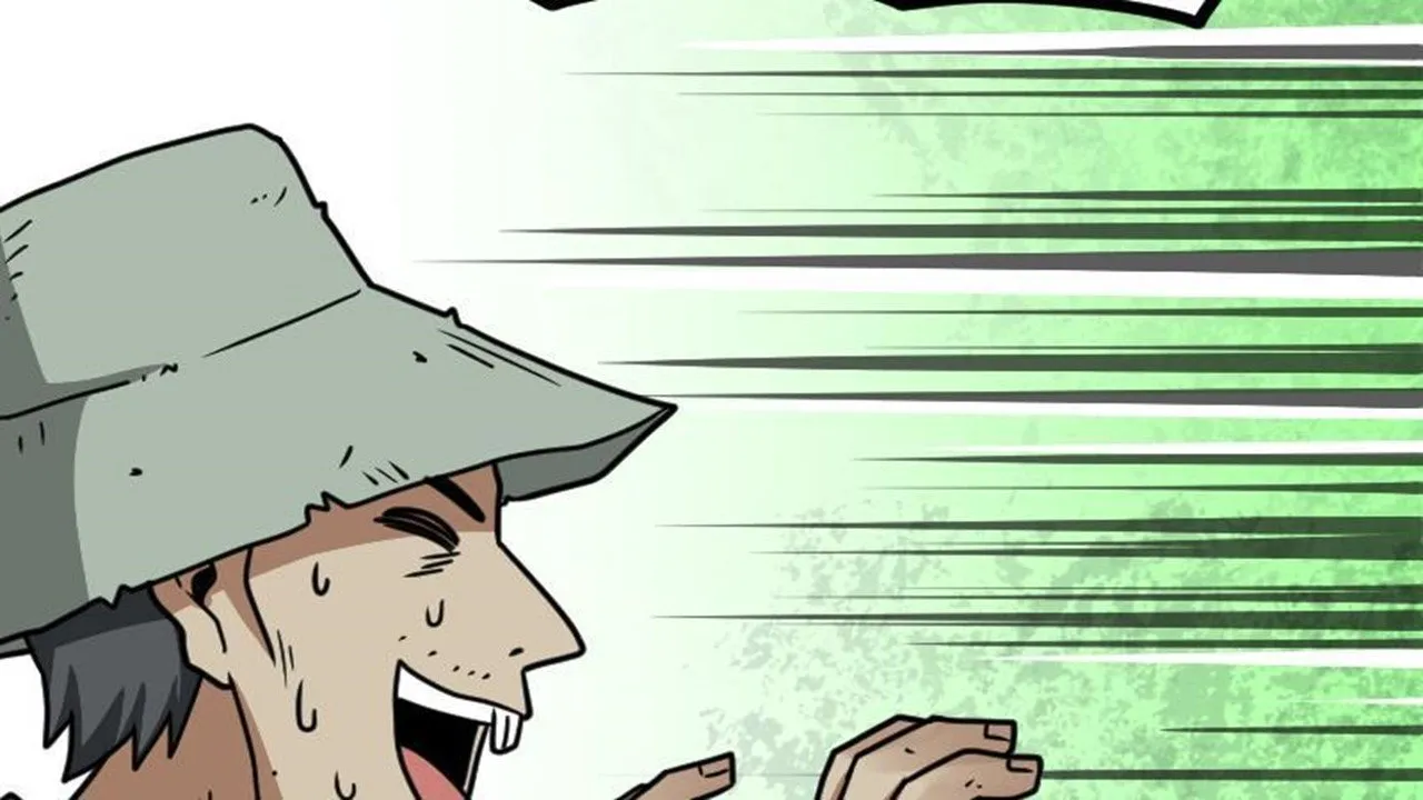 63