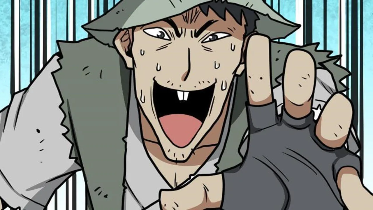72