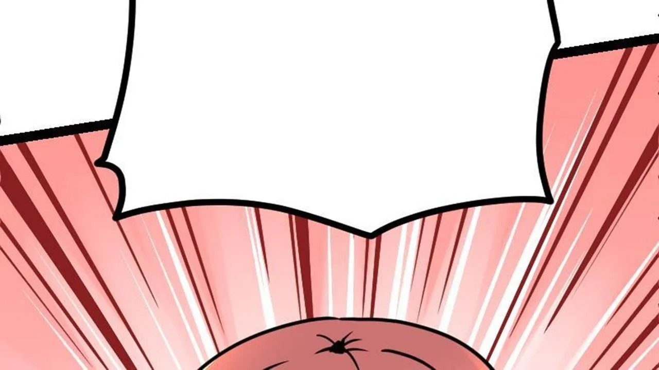98