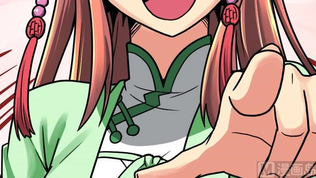 100