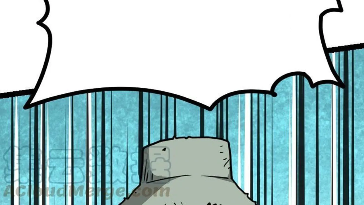 71