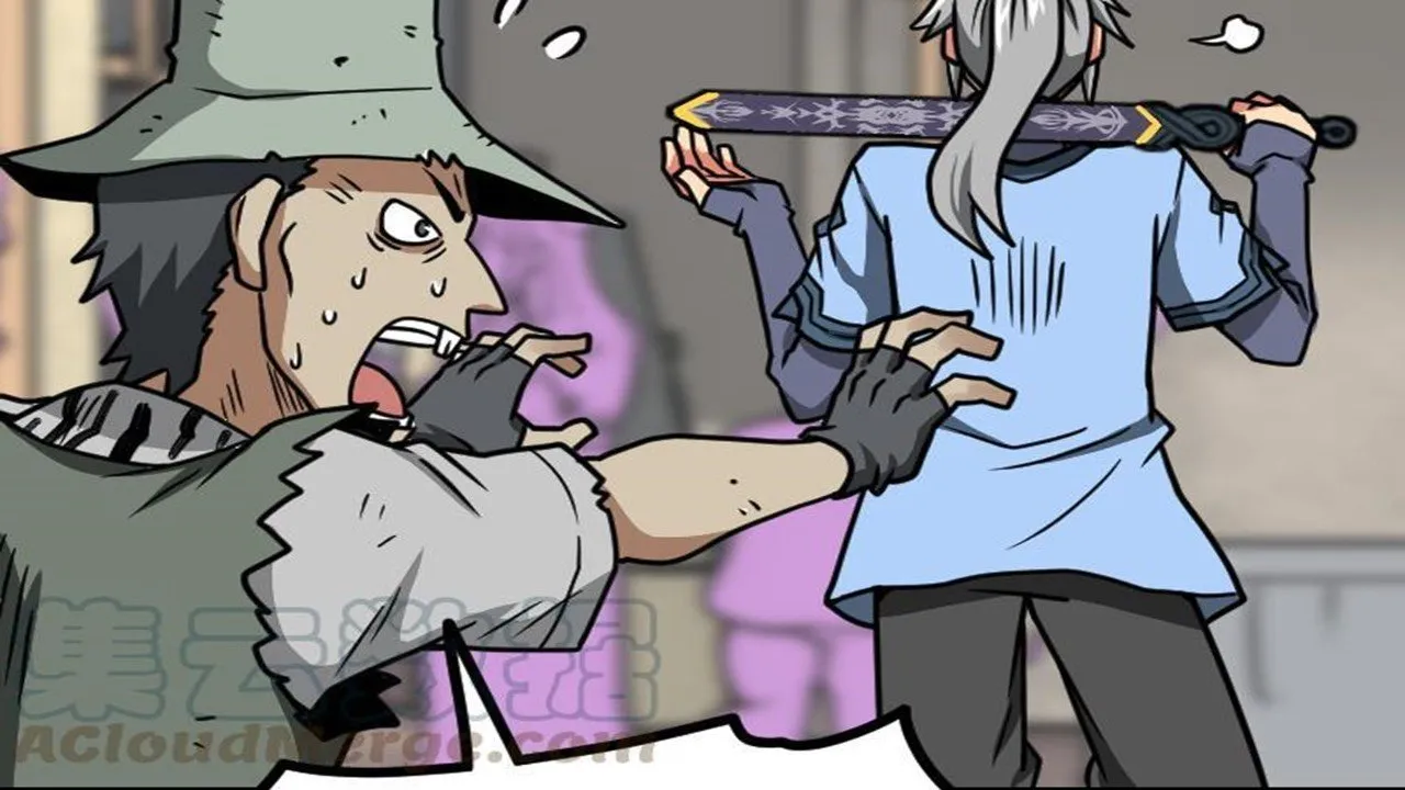 51