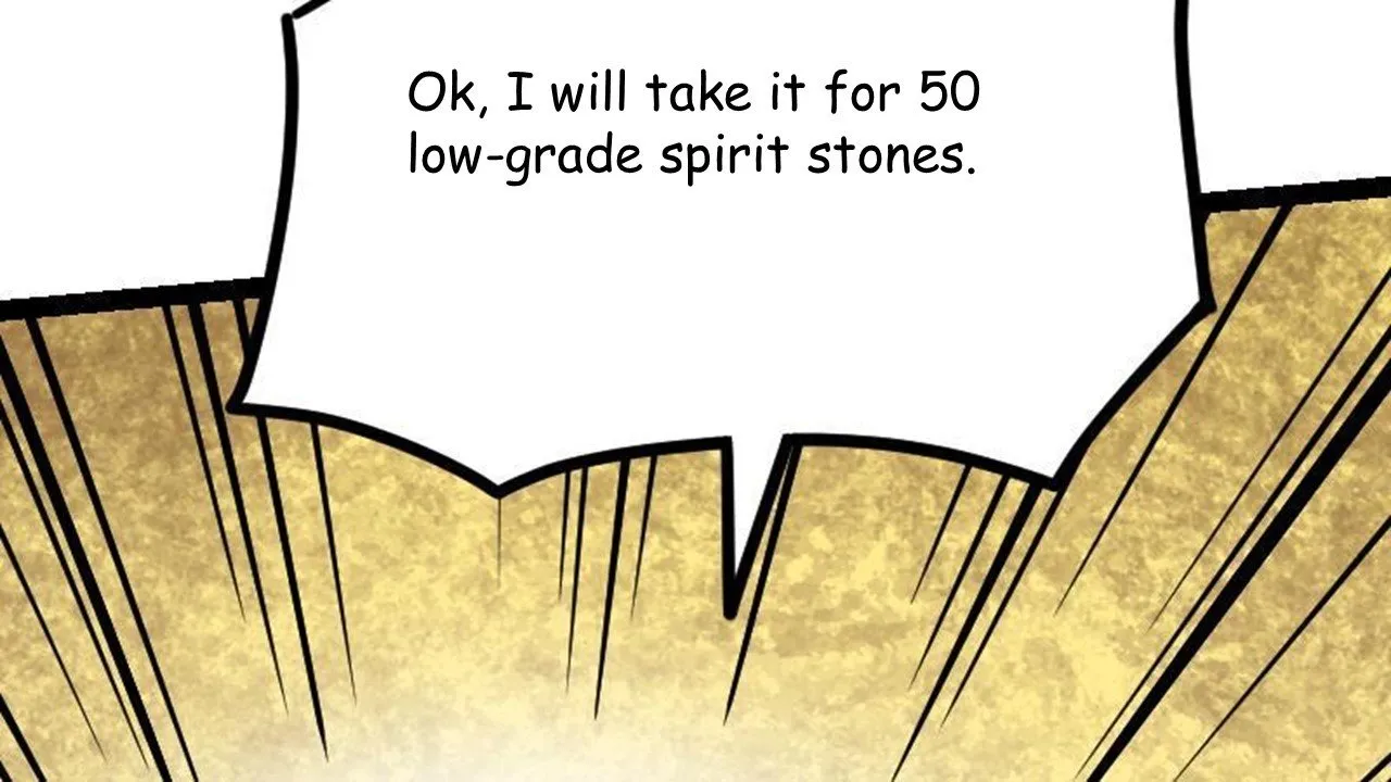75