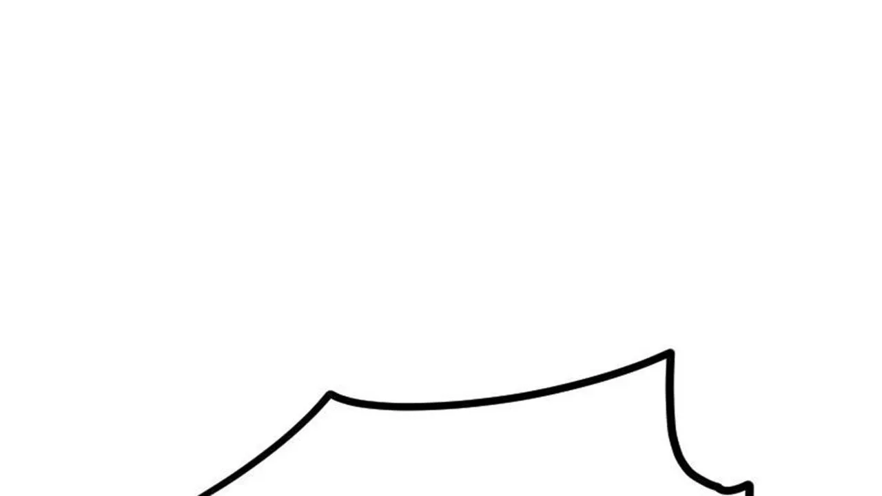 74