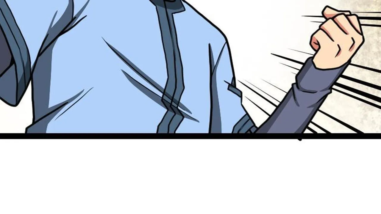 77