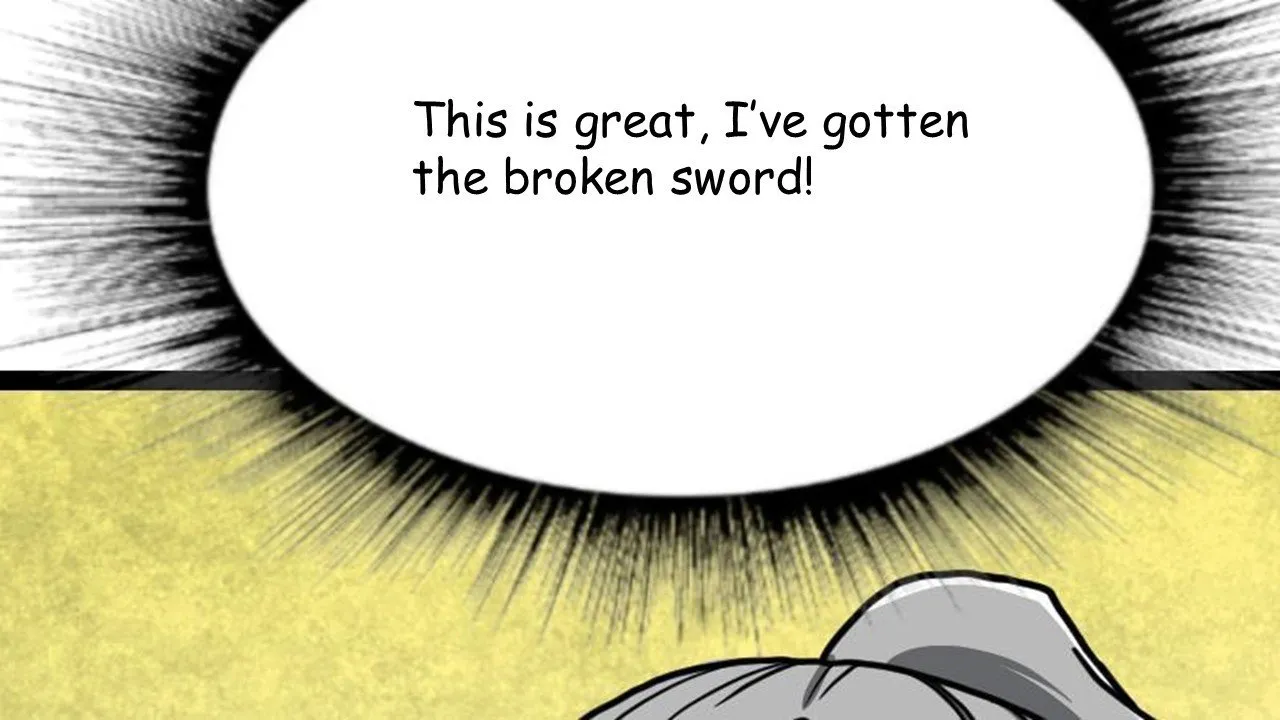 83