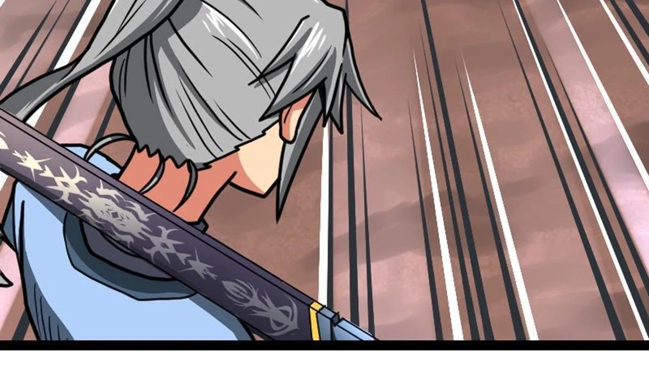 95