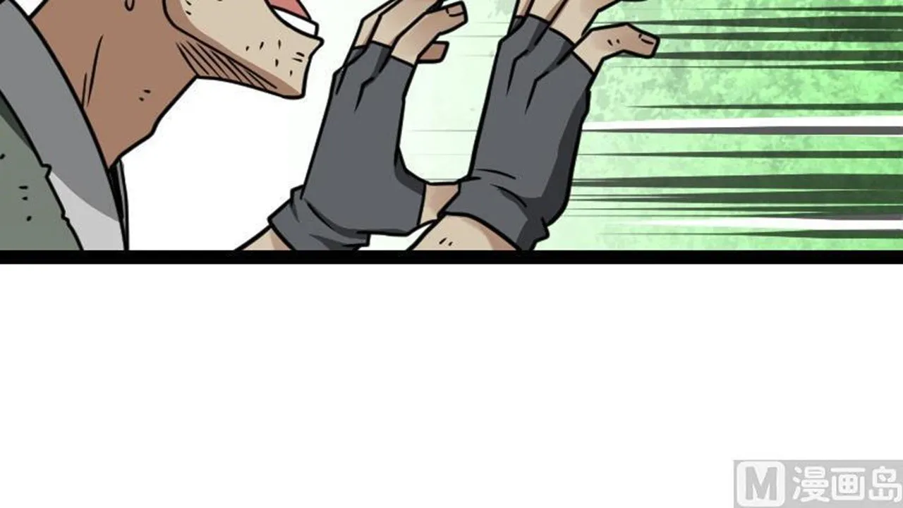 64