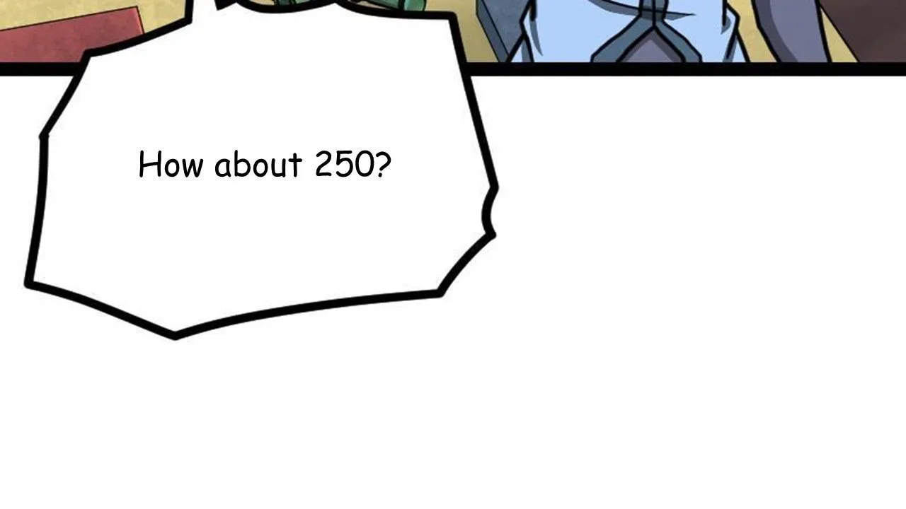 56