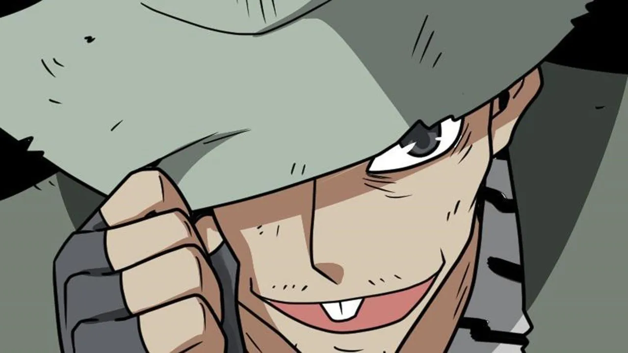 18