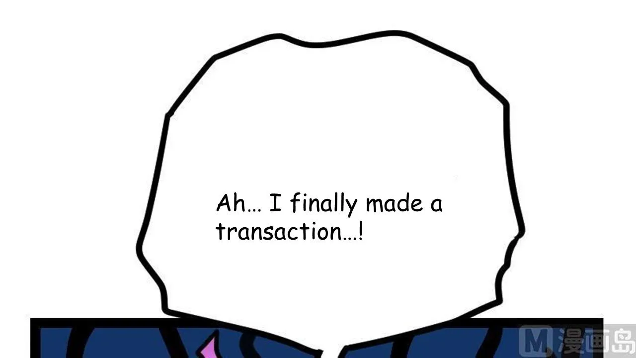 79