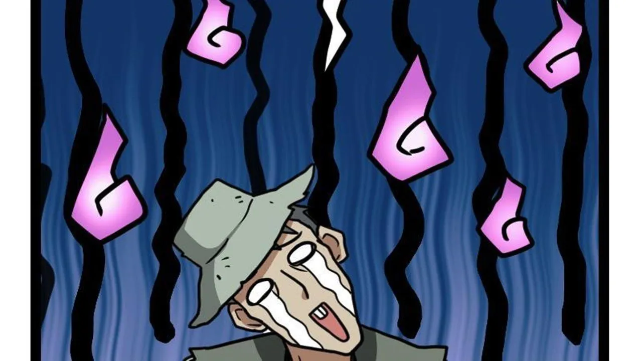 80