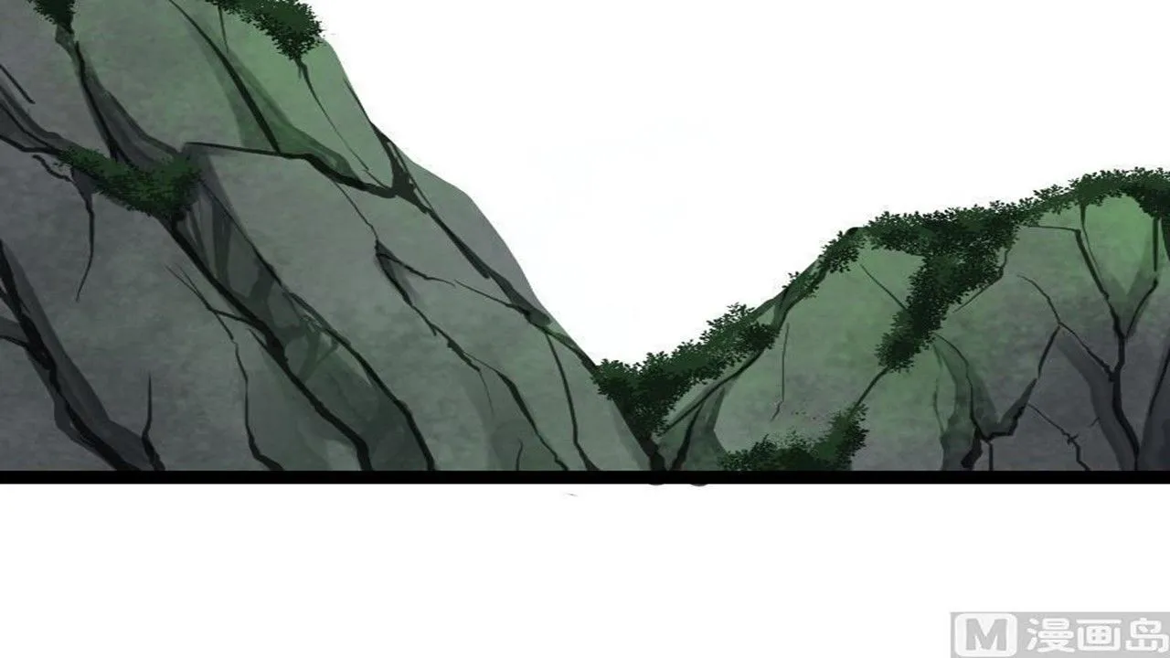 106