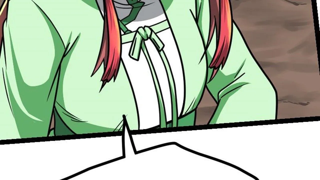 74