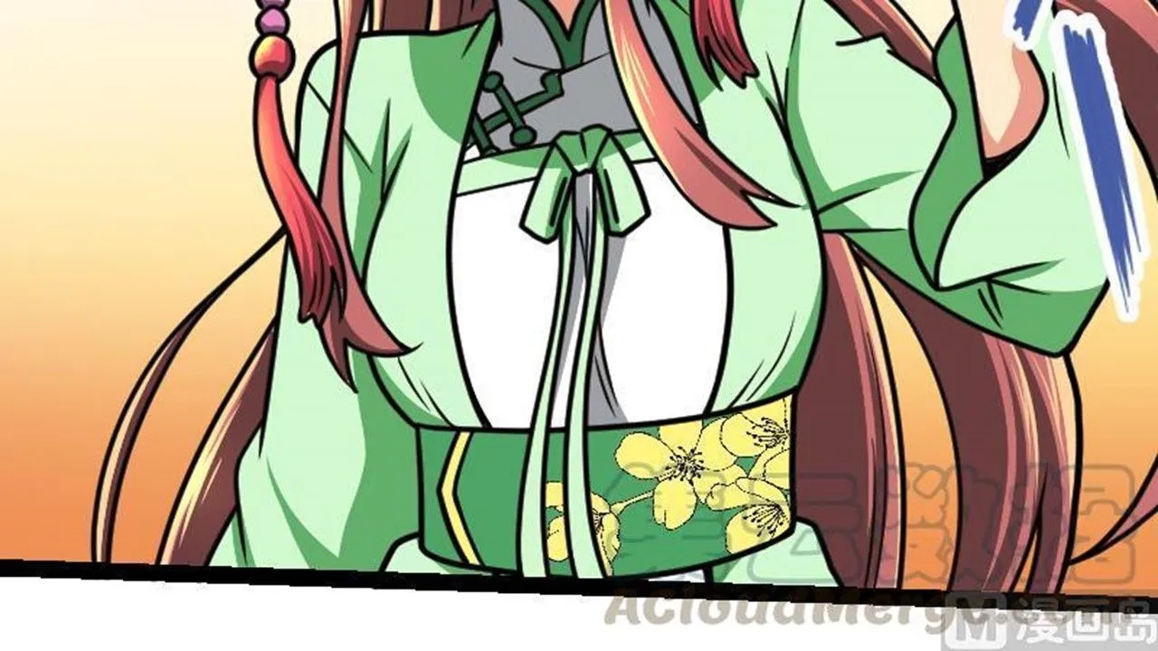 61
