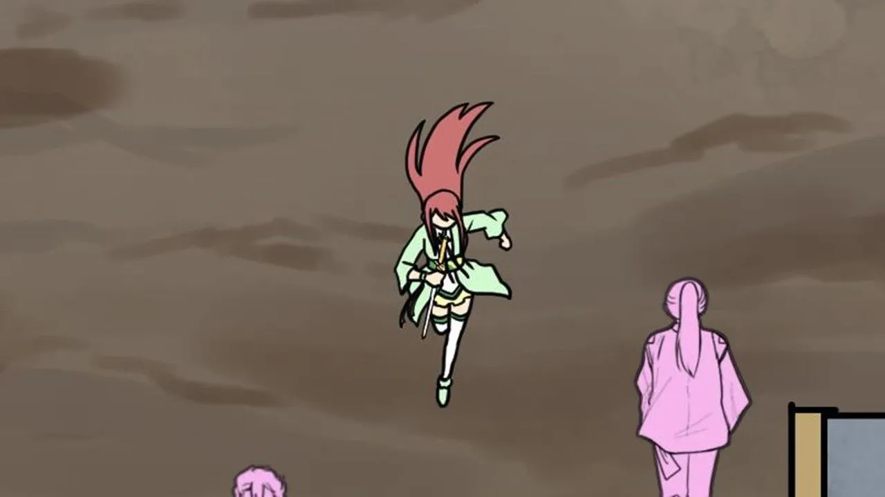 95
