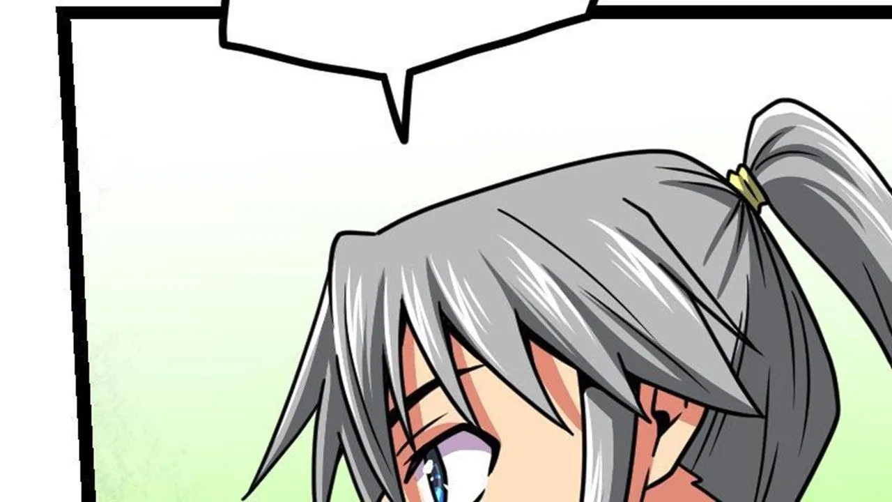 80