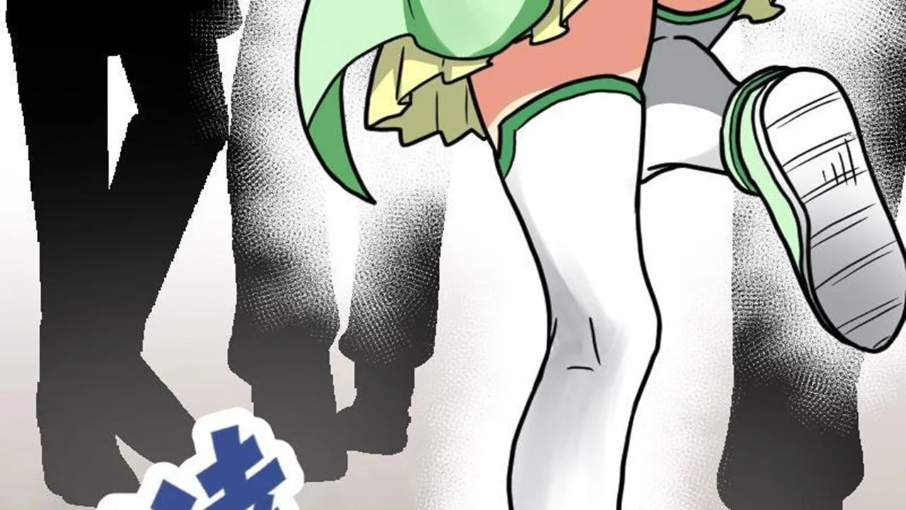 86