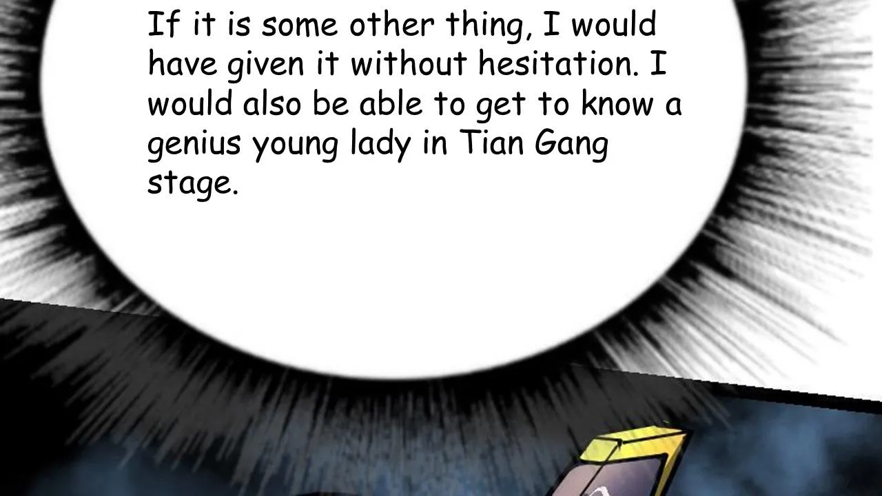 35