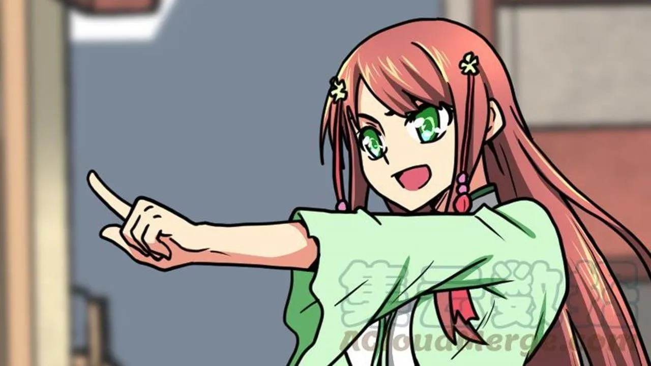 41