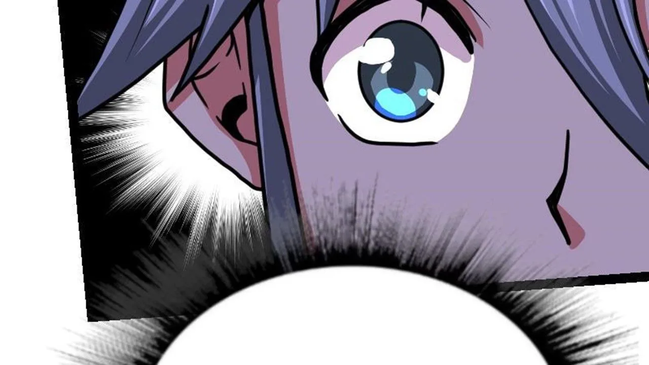 65