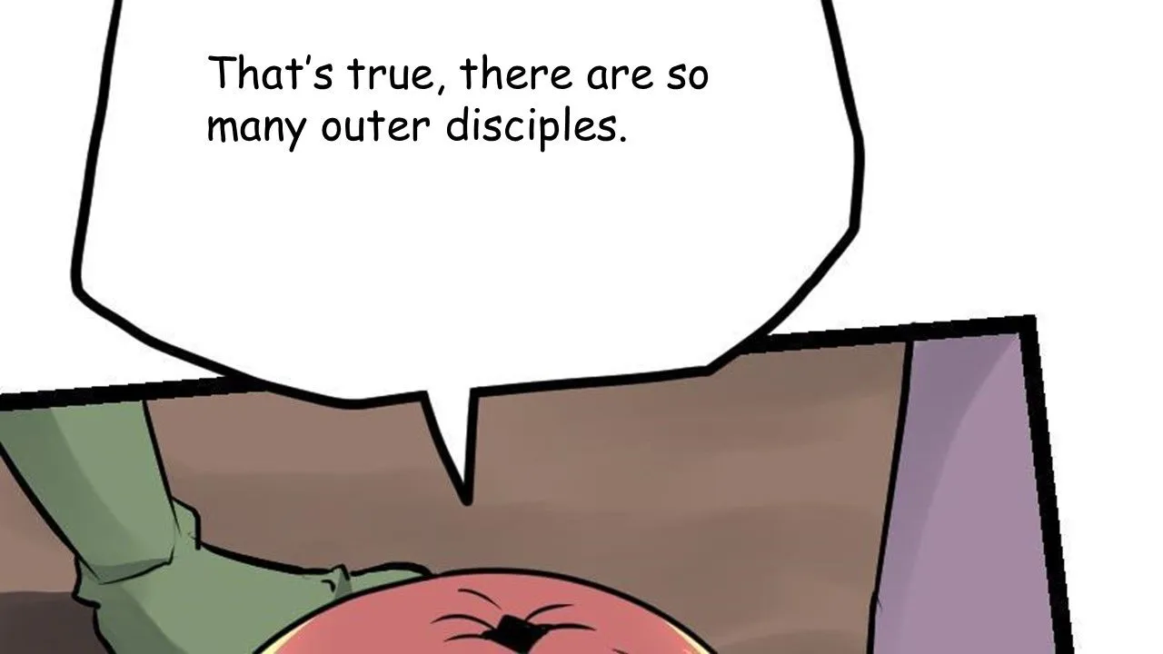 72