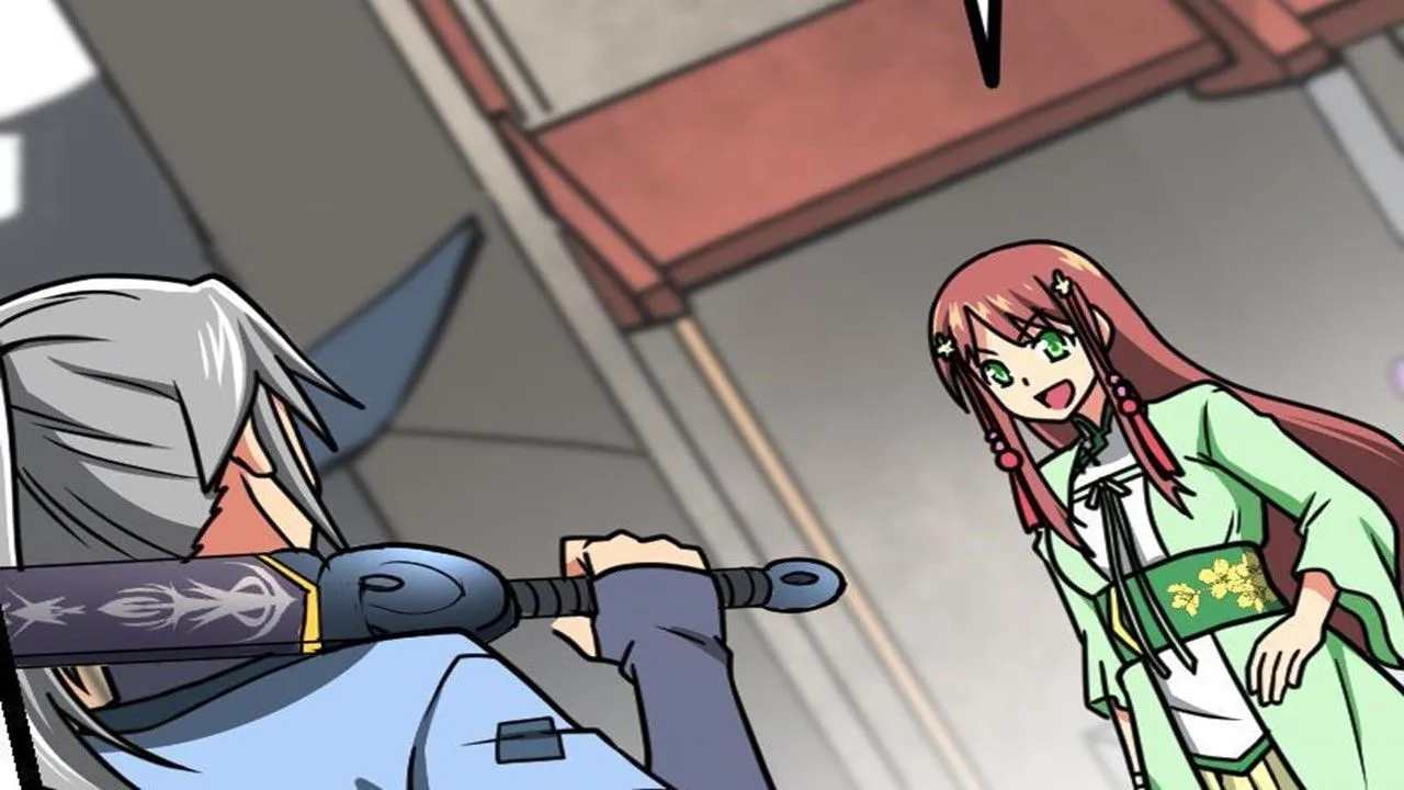 57