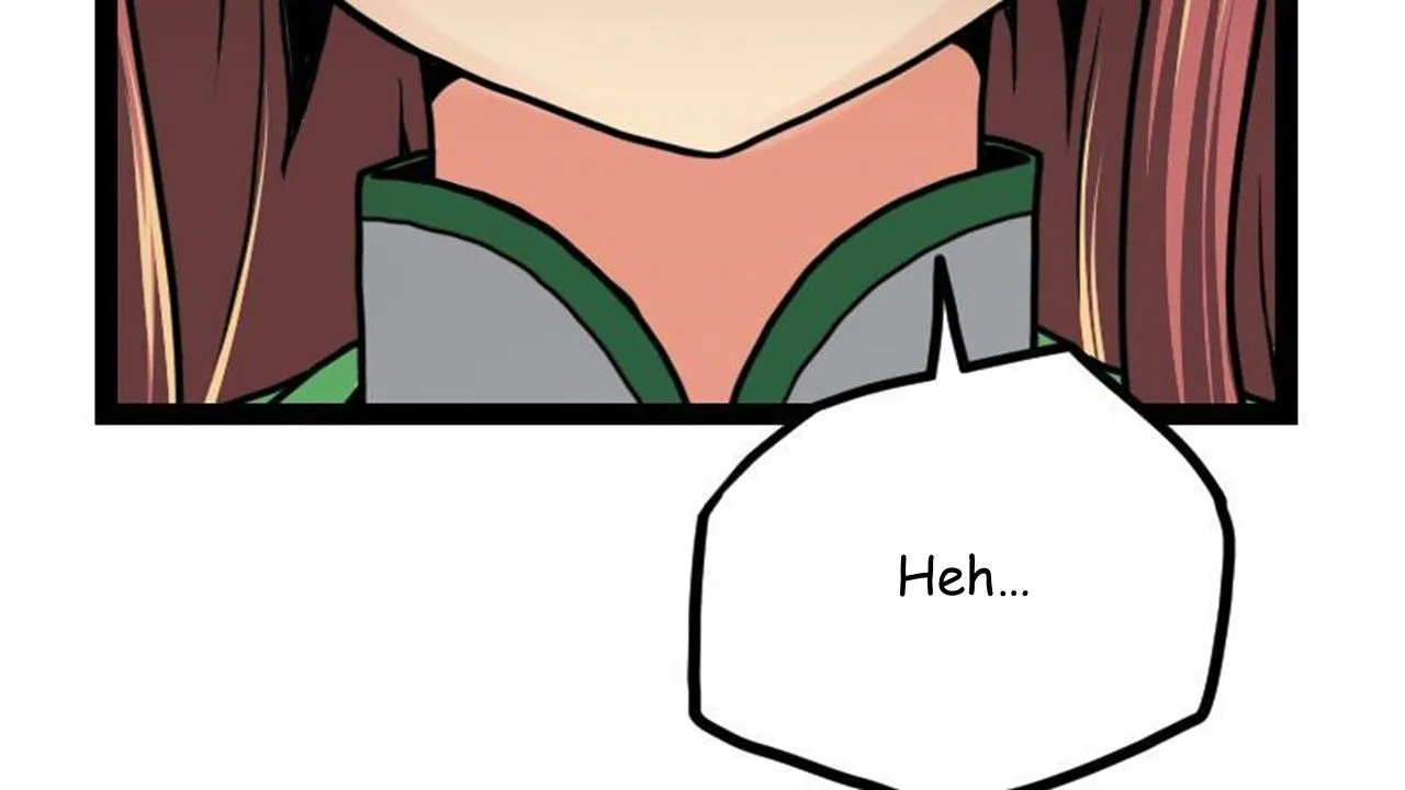 77
