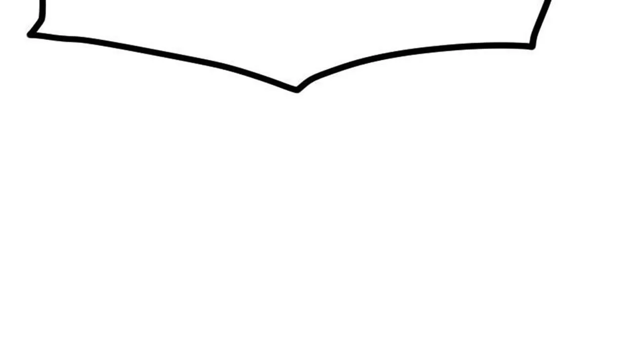 89