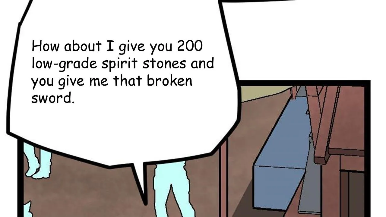 29