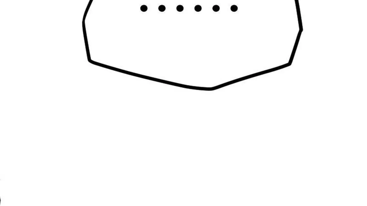 33