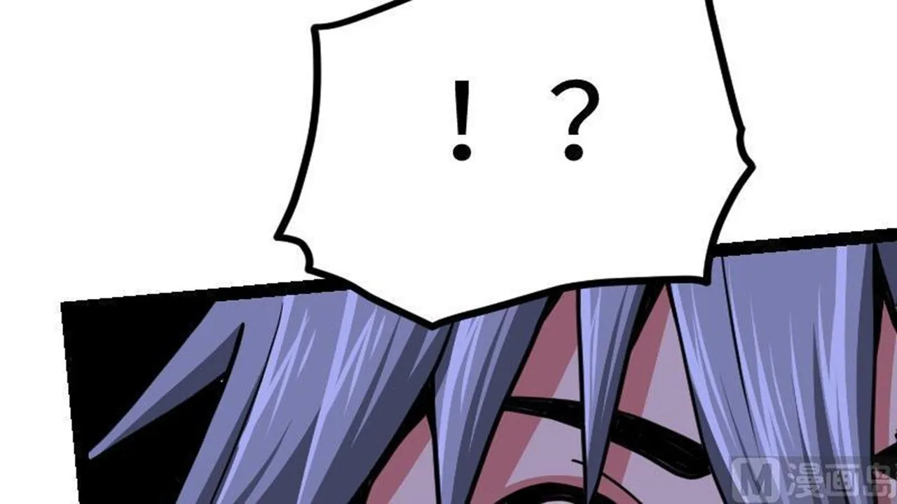 64