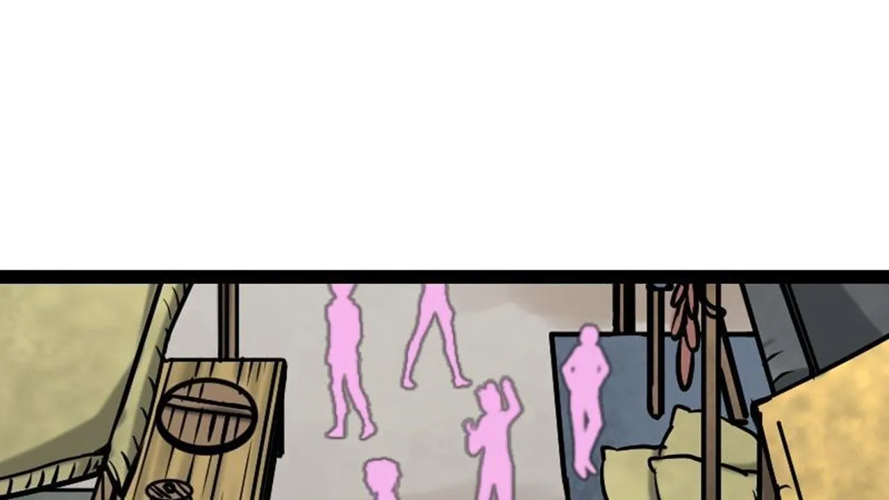 90