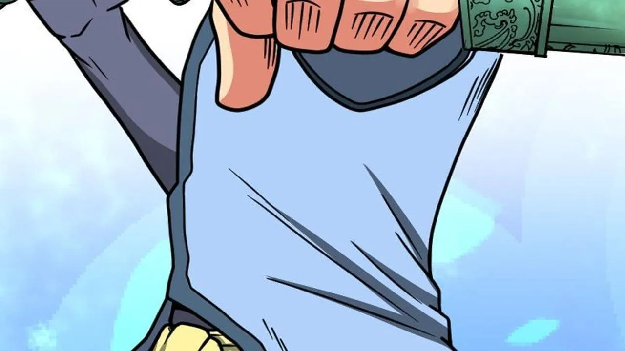 26
