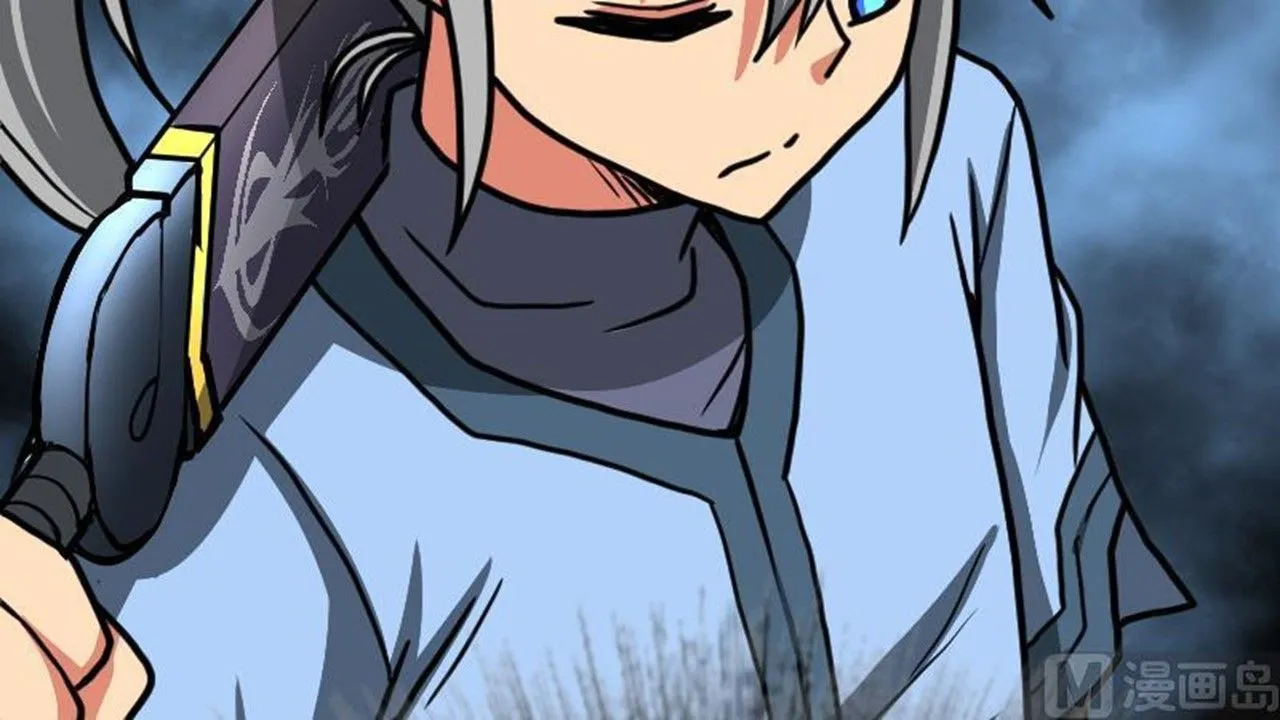 37