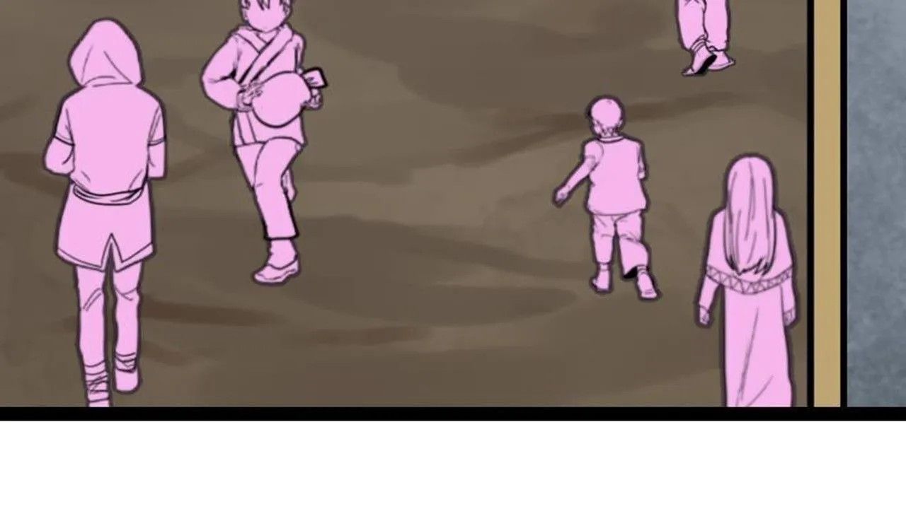 96