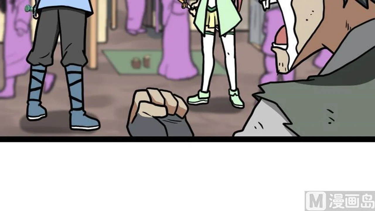 46