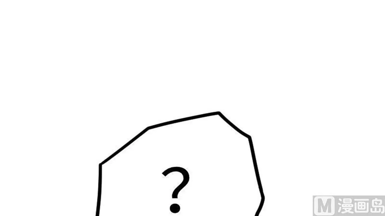 79