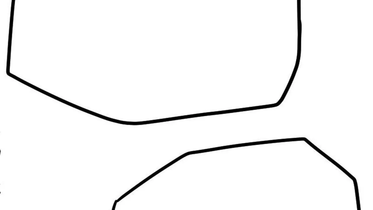 87