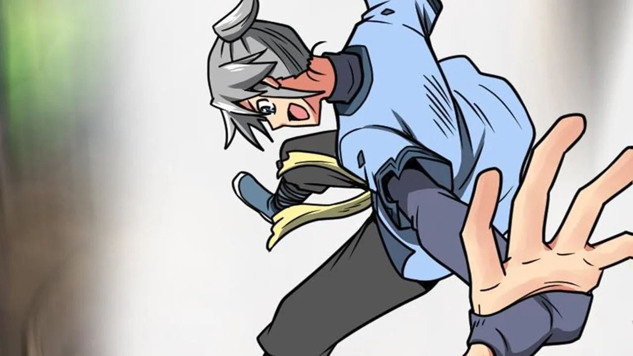 110