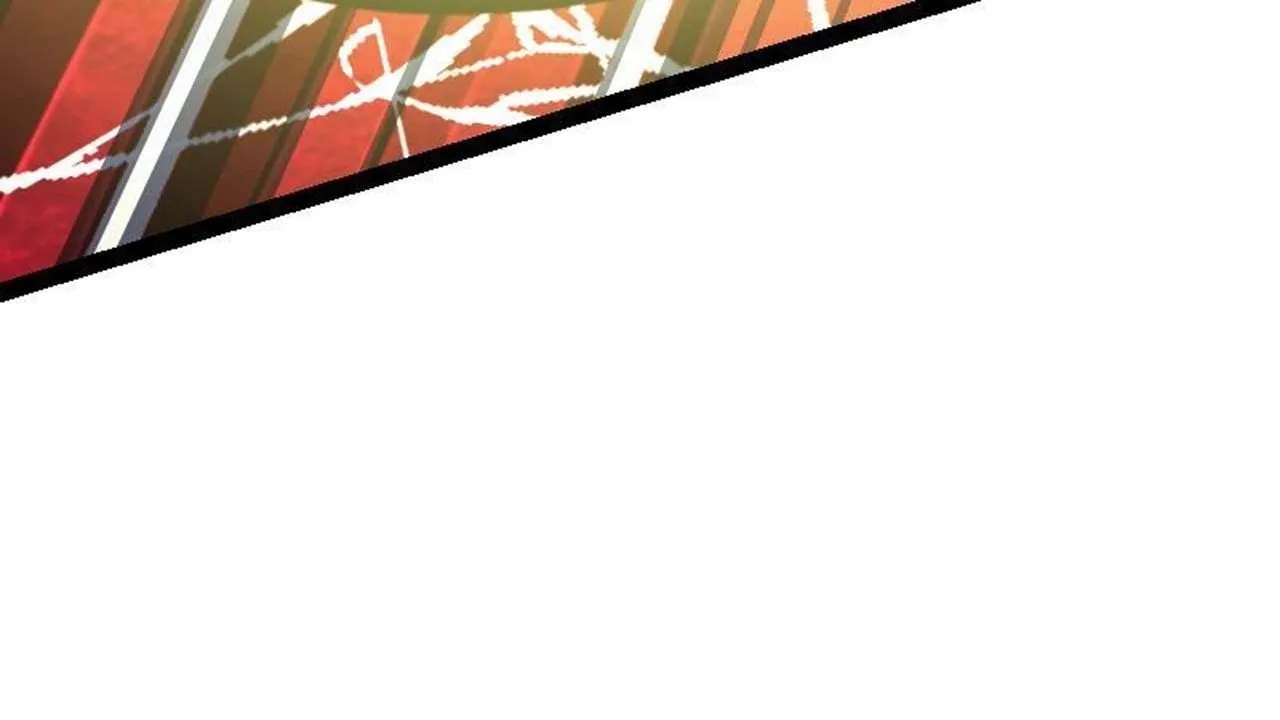 99