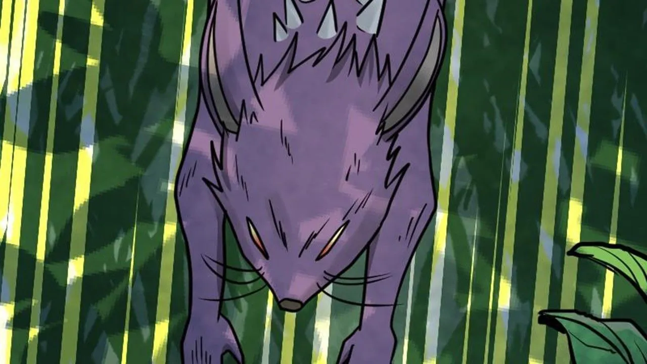 129