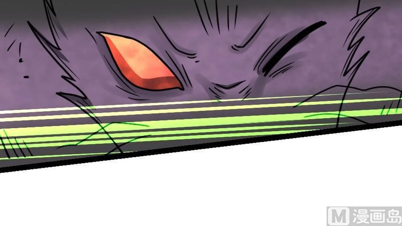 118