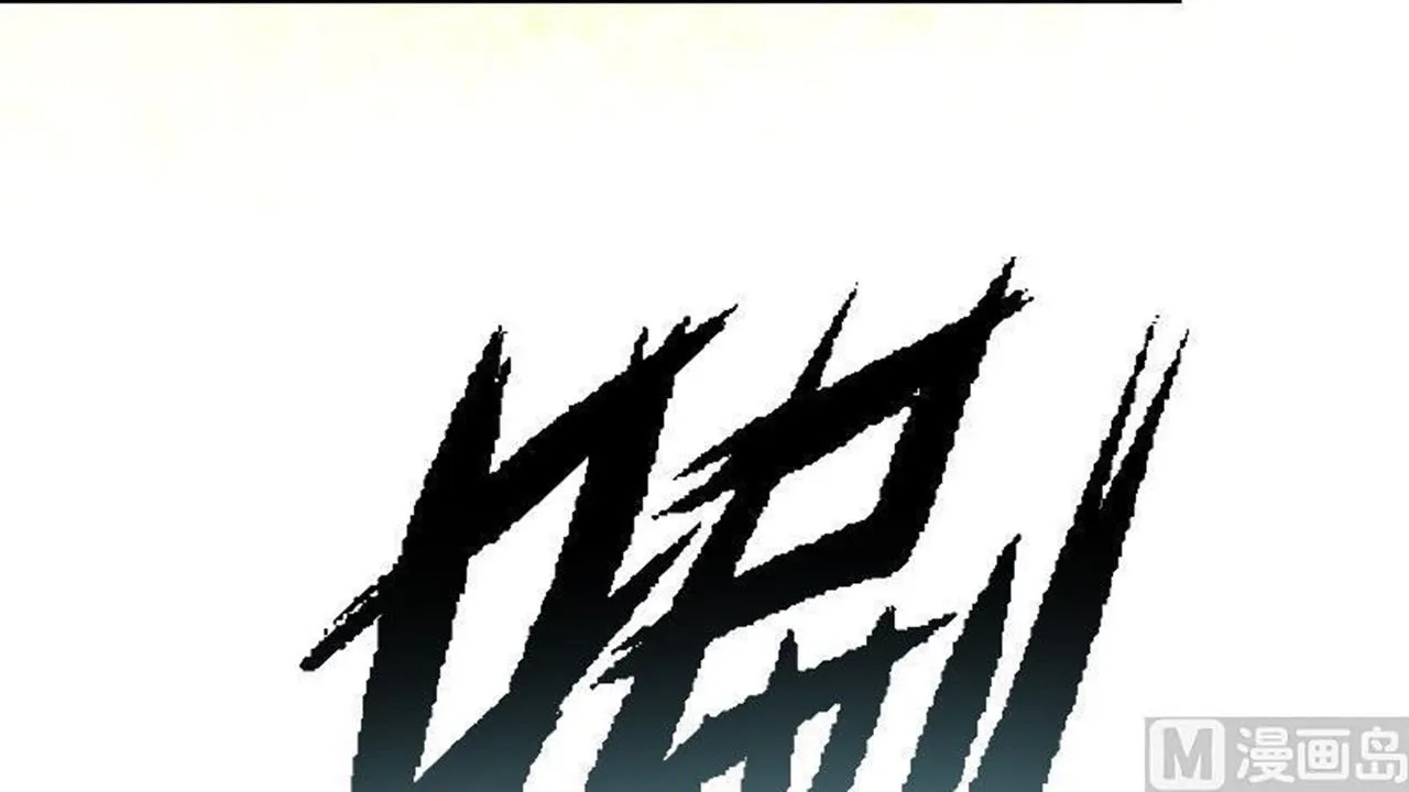 94