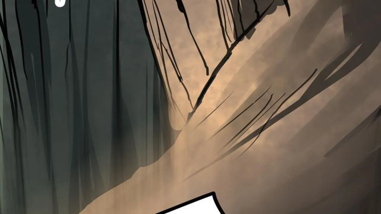 107