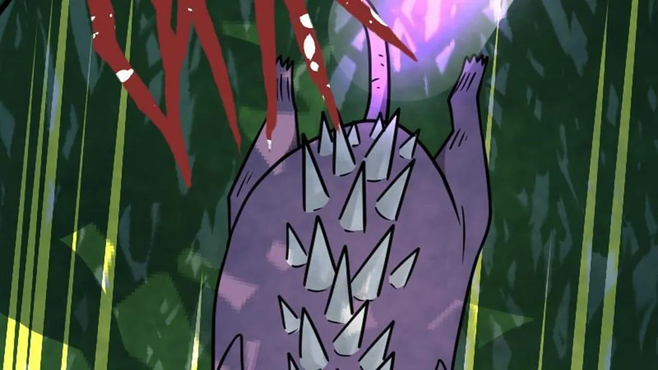 128