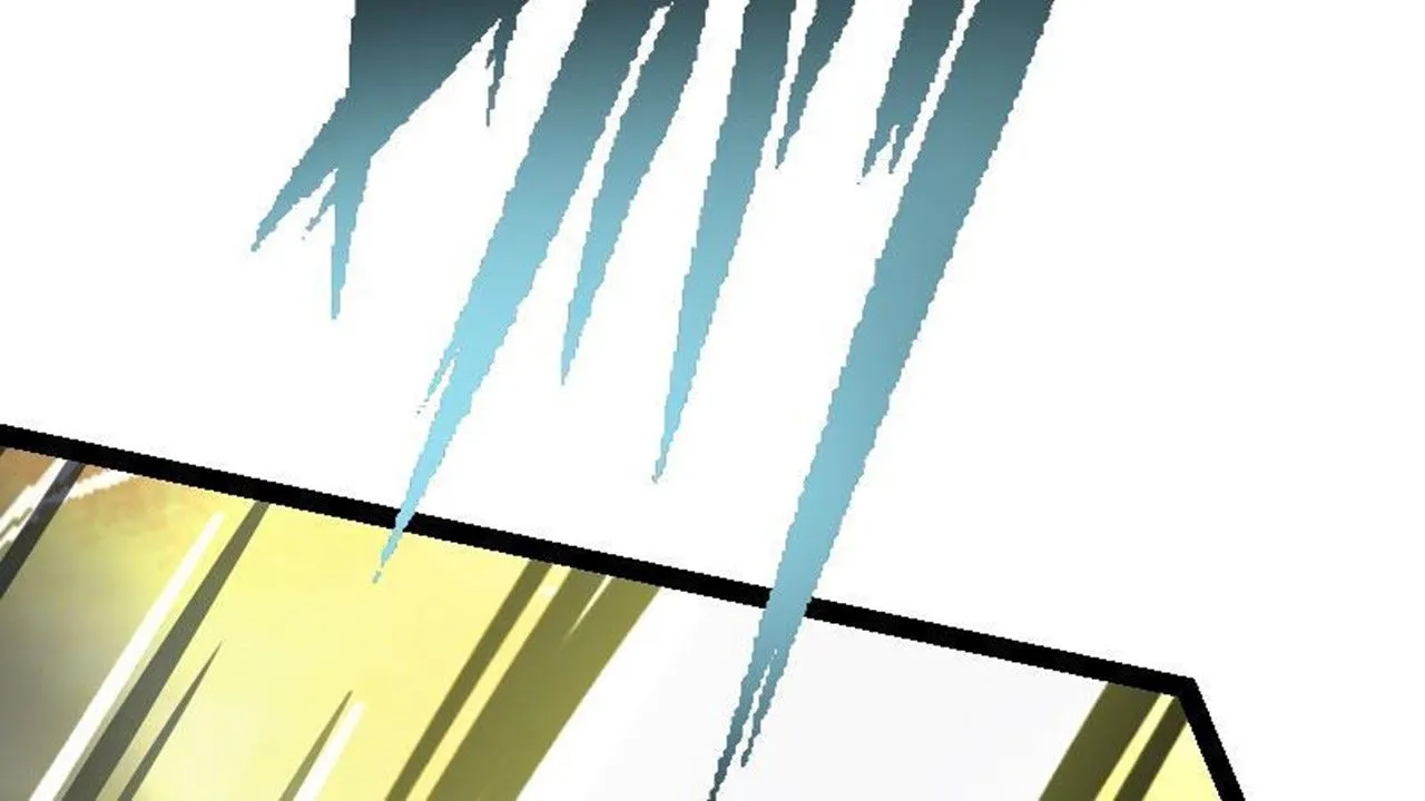 95